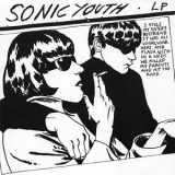 Sonic Youth - Goo '1990