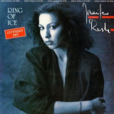 Jennifer Rush - Ring Of Ice '1984