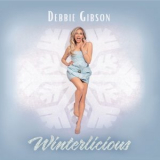 Debbie Gibson - Winterlicious '2022
