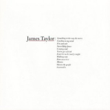 James Taylor - Greatest Hits Vol. 1 & 2 '2000