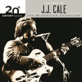 J.J. Cale - 20th Century Masters: The Best of J.J. Cale '2002