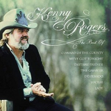 Kenny Rogers - Very Best Of Kenny Rogers '2008
