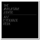 The Mountain Goats - All Eternals Deck '2011