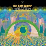 The Flaming Lips - The Soft Bulletin: Live at Red Rocks (feat. The Colorado Symphony & Andre de Ridder) '2019