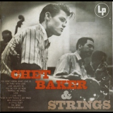 Chet Baker - Chet Baker & Strings '1954