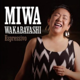 Miwa Wakabayashi - Espressivo '2024