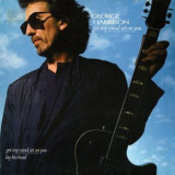 George Harrison - Got My Mind Set On You '1987