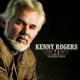 Kenny Rogers - 21 Number Ones '2006
