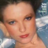 Tanya Tucker - Ridin' Rainbows '1977