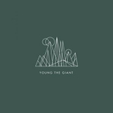 Young the Giant - Young The Giant '2020