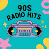 Various Artists - 90s Radio Hits '2024