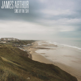 James Arthur - Sins by the Sea '2011