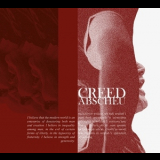 Abscheu - Creed '2023
