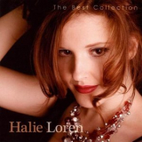 Halie Loren - The Best Collection '2014