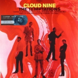 The Temptations - Cloud Nine '1969