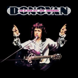 Donovan - Live in Japan '2023