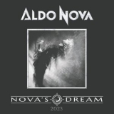 Aldo Nova - Nova's Dream '1997