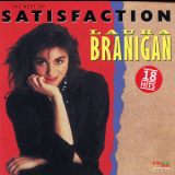 Laura Branigan - Satisfaction: The Best Of '1998