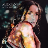 Alexiane - Into The Sun '2021