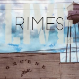 LeAnn Rimes - Rimes (Live at Gruene Hall) '2019