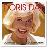 Doris Day - Complete Christmas Collection '2008