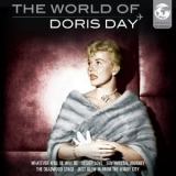 Doris Day - The World Of Doris Day '2007