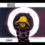 Muse - Cave (CD1) [CDS] '1999