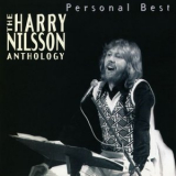 Harry Nilsson - Personal Best: The Harry Nilsson Anthology '2019