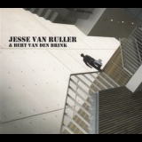 Jesse Van Ruller - In Pursuit '2006