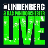 Udo Lindenberg - LIVE '2023