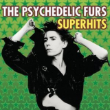 The Psychedelic Furs - Superhits '1992