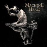 Machine Head - ØF KINGDØM AND CRØWN '2022