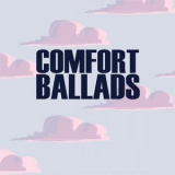 Various Artists - Comfort Ballads '2024