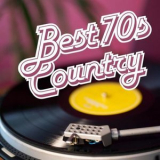 Various Artists - Best 70s Country '2024