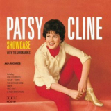 Patsy Cline - Showcase '1988