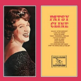 Patsy Cline - Patsy Cline '1974