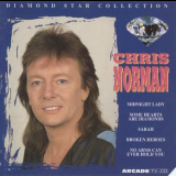 Chris Norman - Diamond Star Collection '1995