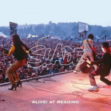 Slade - Alive! At Reading '2022