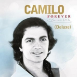 Camilo Sesto - Camilo Forever '2022