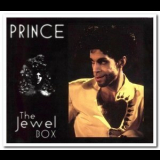 Prince - The Jewel Box 1 & 2 '1992