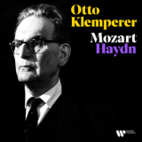 Otto Klemperer - Mozart & Haydn, part 1 '2024