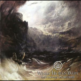 While Heaven Wept - Vast Oceans Lachrymose '2009