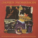 James Morrison - Live At The Sydney Opera House '1996