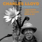 Charles Lloyd - The Sky Will Still Be There Tomorrow '2024