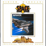 Space - Best Of '1998