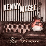 Kenny McGee - The Picture '2023