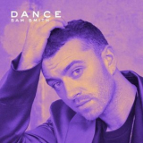 Sam Smith - DANCE '2020