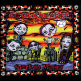 Coal Chamber (feat. Ozzy Osbourne) - Shock The Monkey '1999