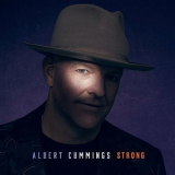 Albert Cummings - Strong '2024