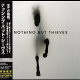 Nothing But Thieves - Nothing But Thieves '2016